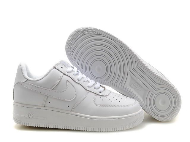 wholesale men air force one shoes 2019-12-23-021